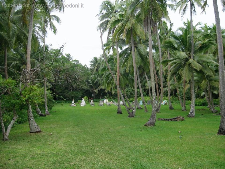 32- cimitero a Lifou.JPG